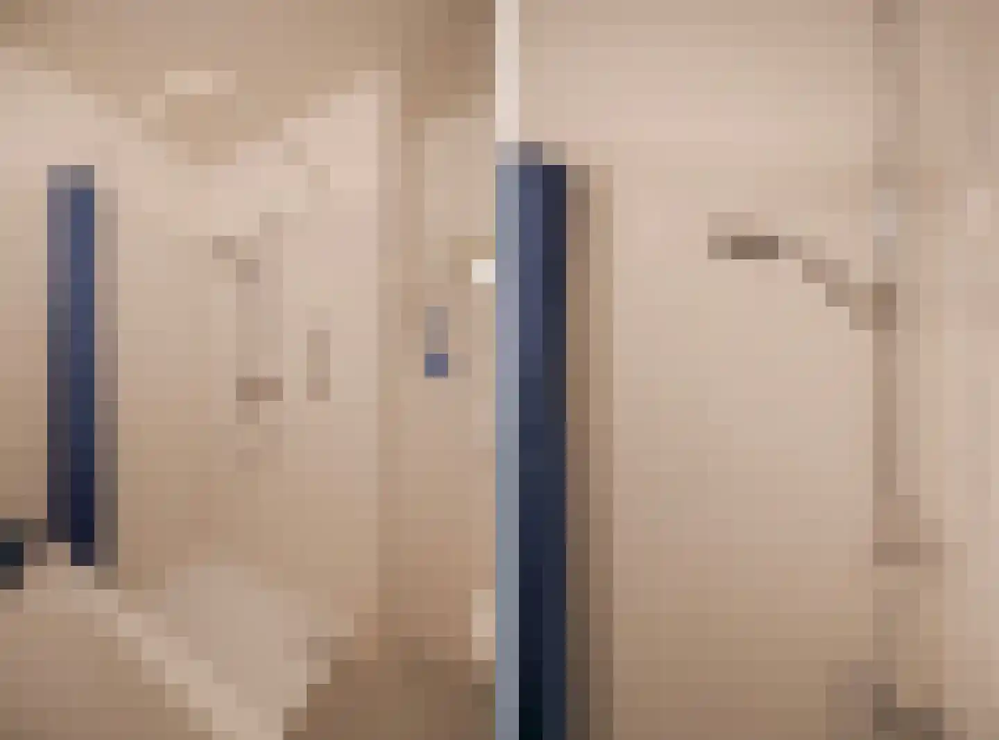Bachlaan 65 Doorwerth thumbnail 35