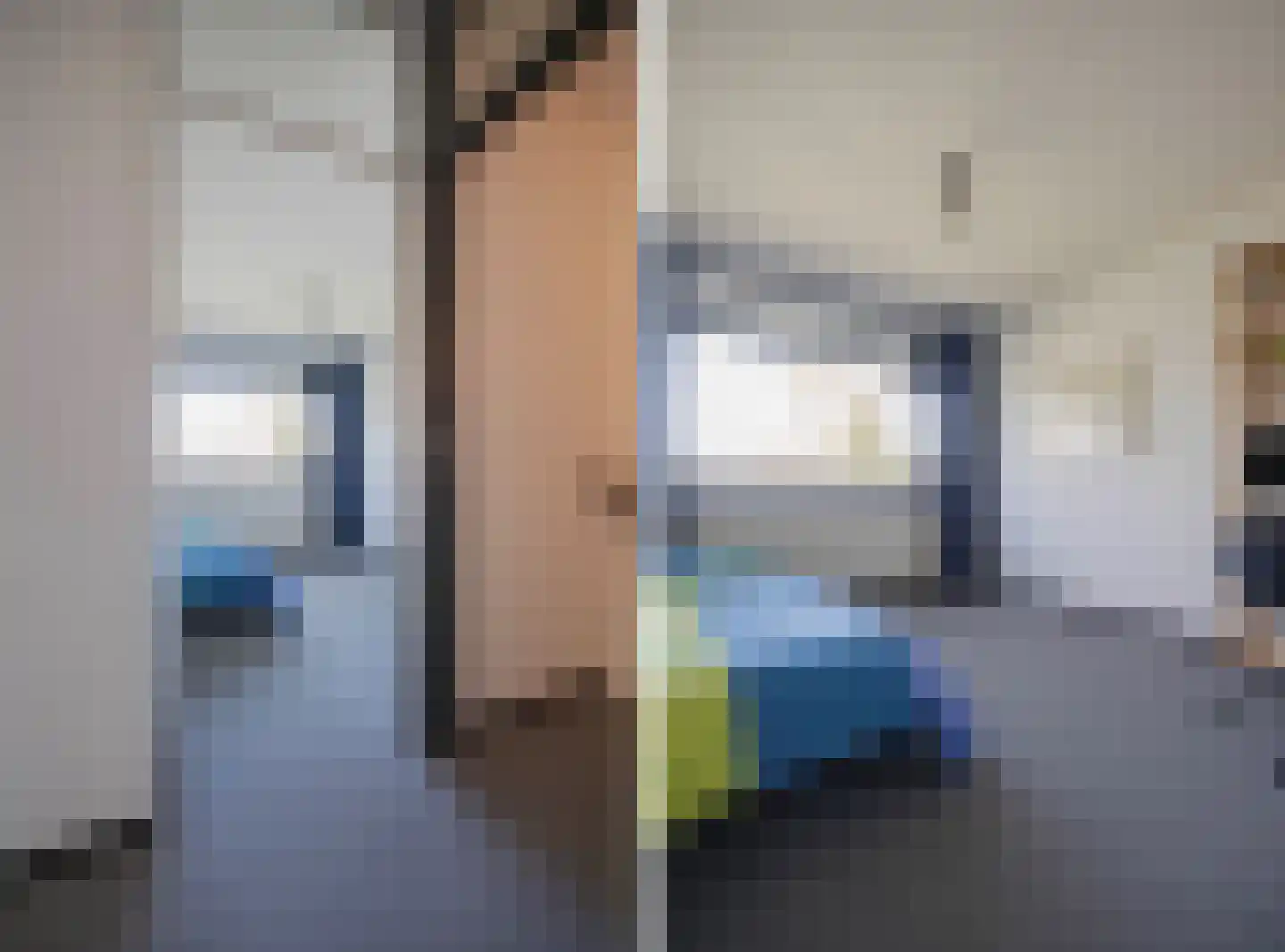 Bachlaan 65 Doorwerth thumbnail 36
