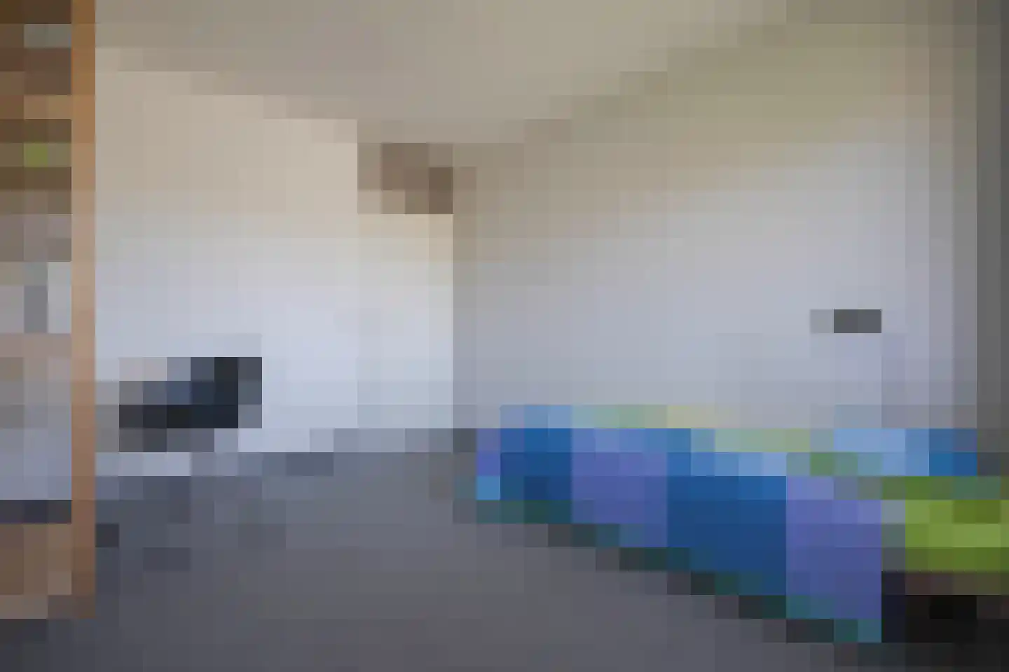 Bachlaan 65 Doorwerth thumbnail 38
