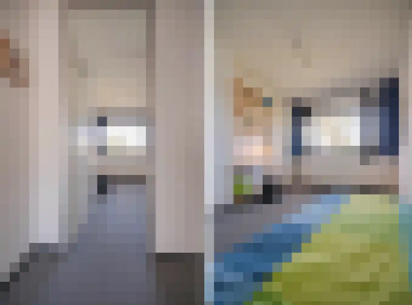 Bachlaan 65 Doorwerth thumbnail 39