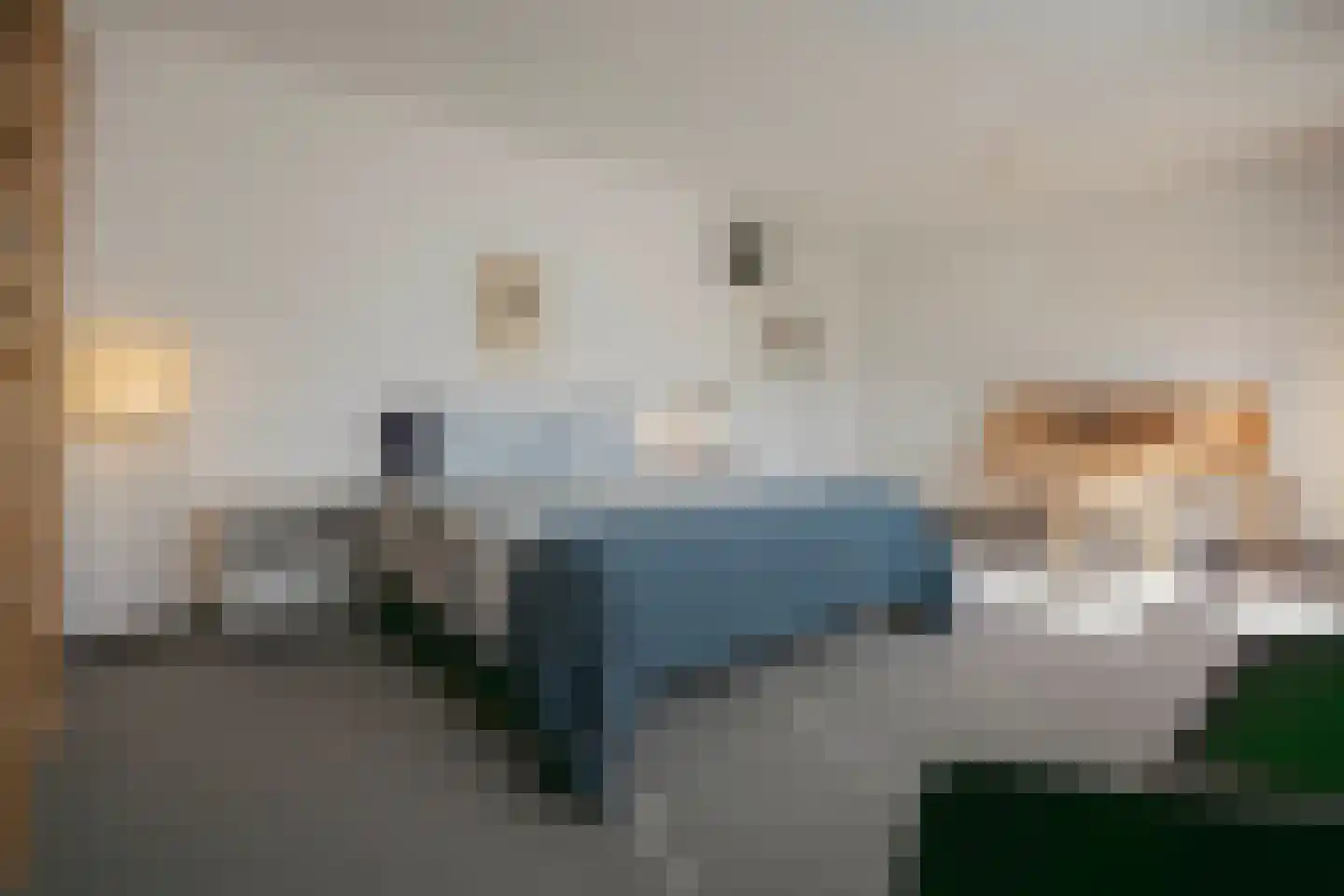 Bachlaan 65 Doorwerth thumbnail 4