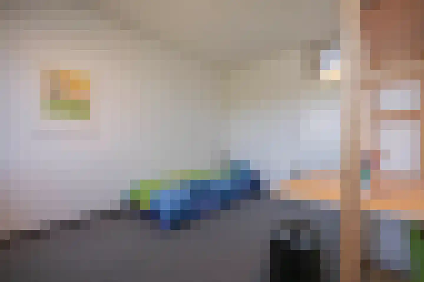 Bachlaan 65 Doorwerth thumbnail 40
