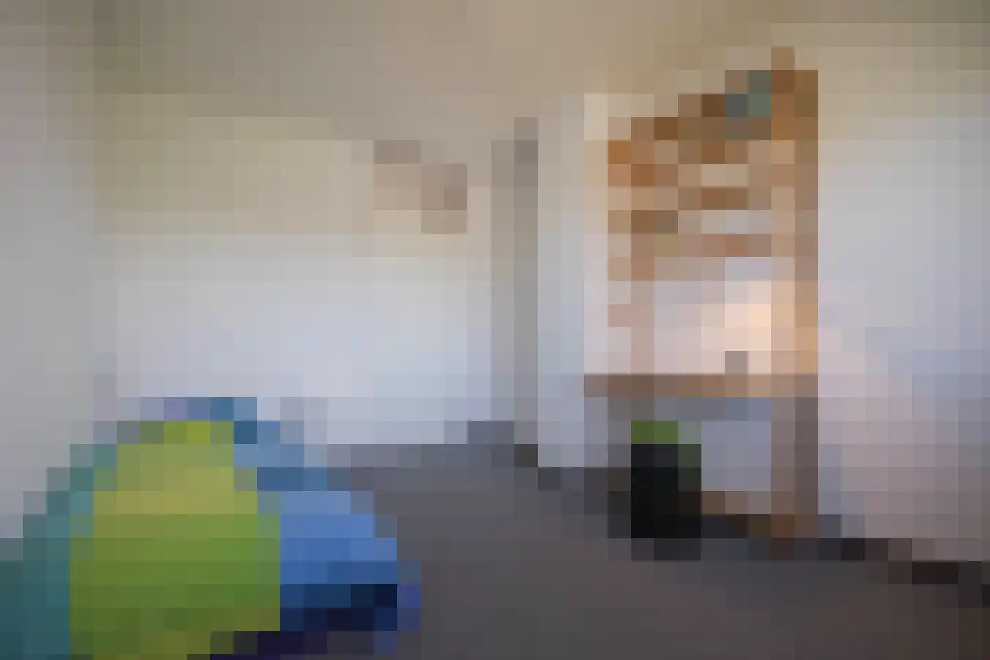 Bachlaan 65 Doorwerth thumbnail 41