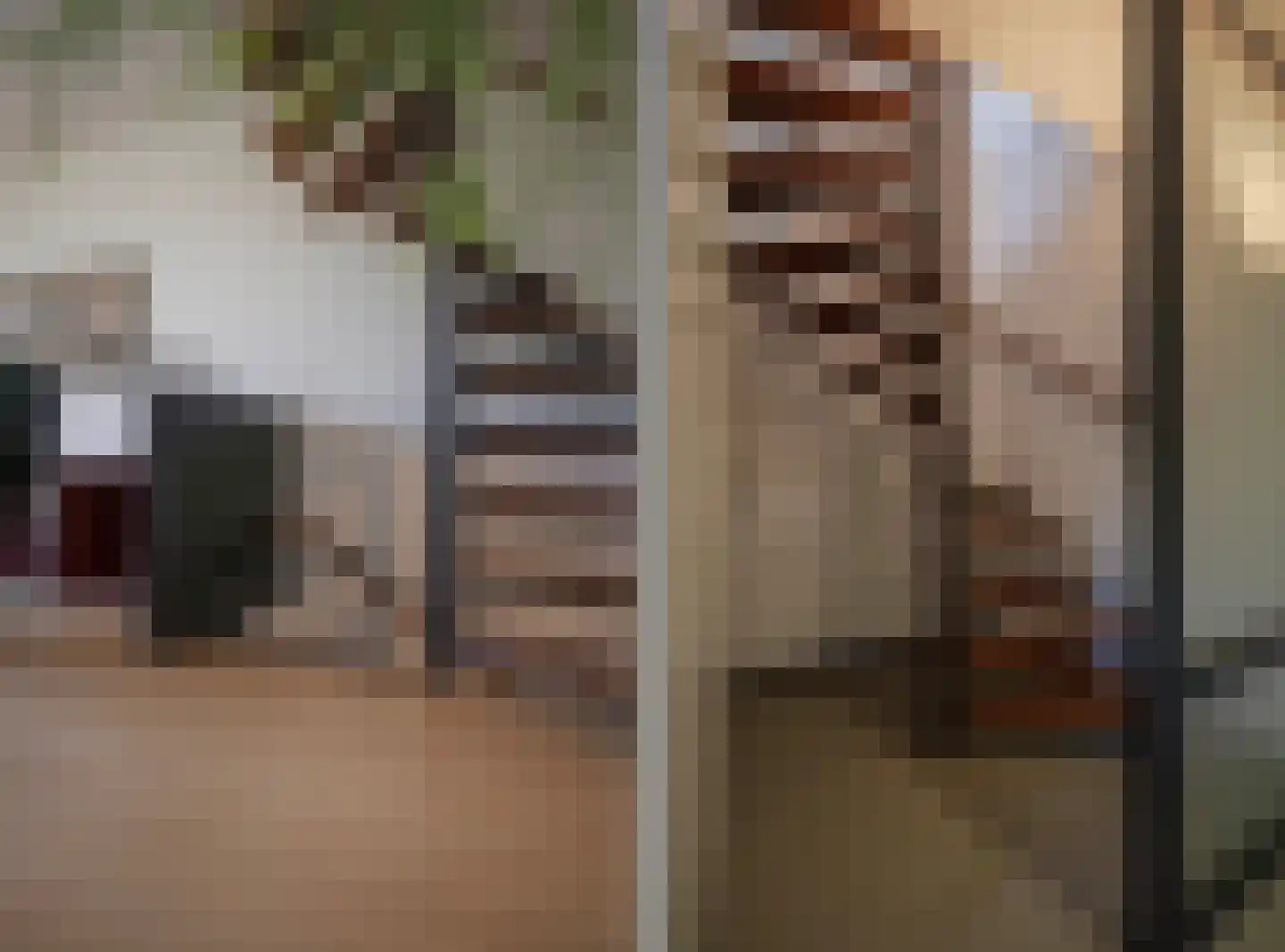 Bachlaan 65 Doorwerth thumbnail 42