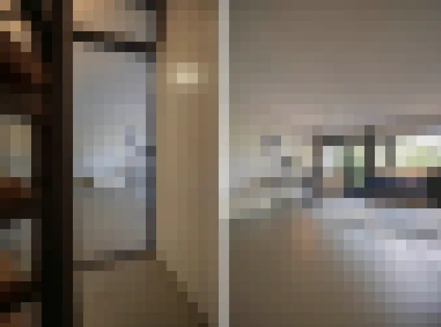 Bachlaan 65 Doorwerth thumbnail 43