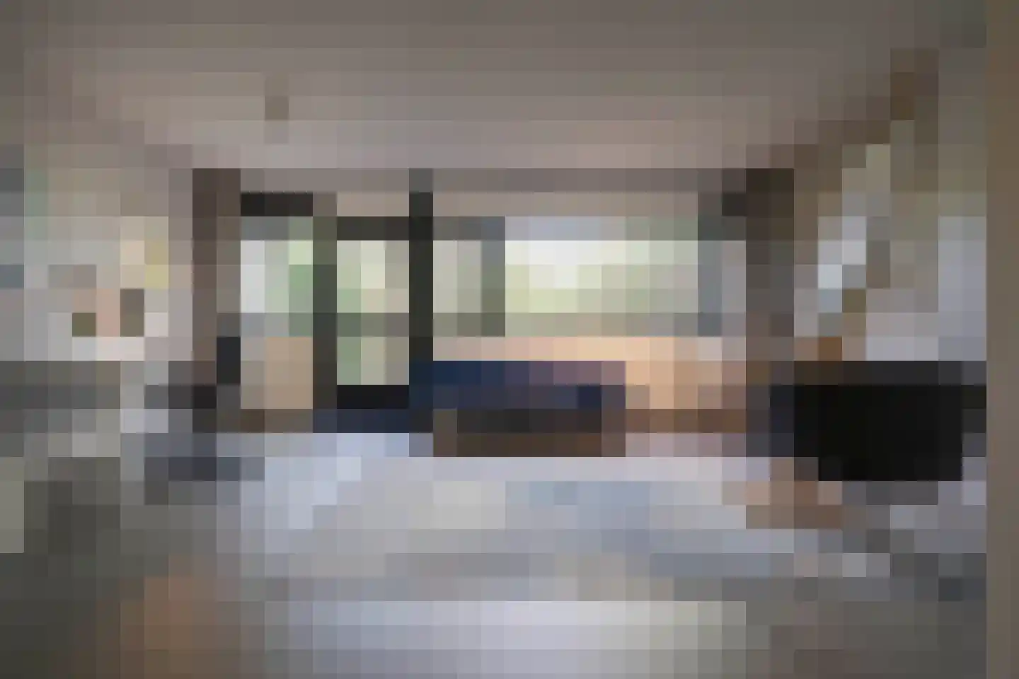 Bachlaan 65 Doorwerth thumbnail 44
