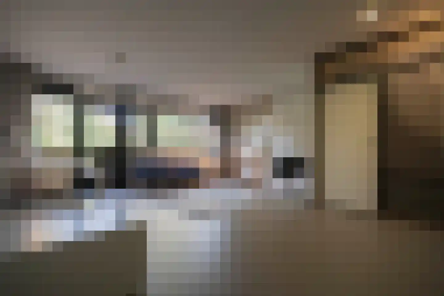 Bachlaan 65 Doorwerth thumbnail 45