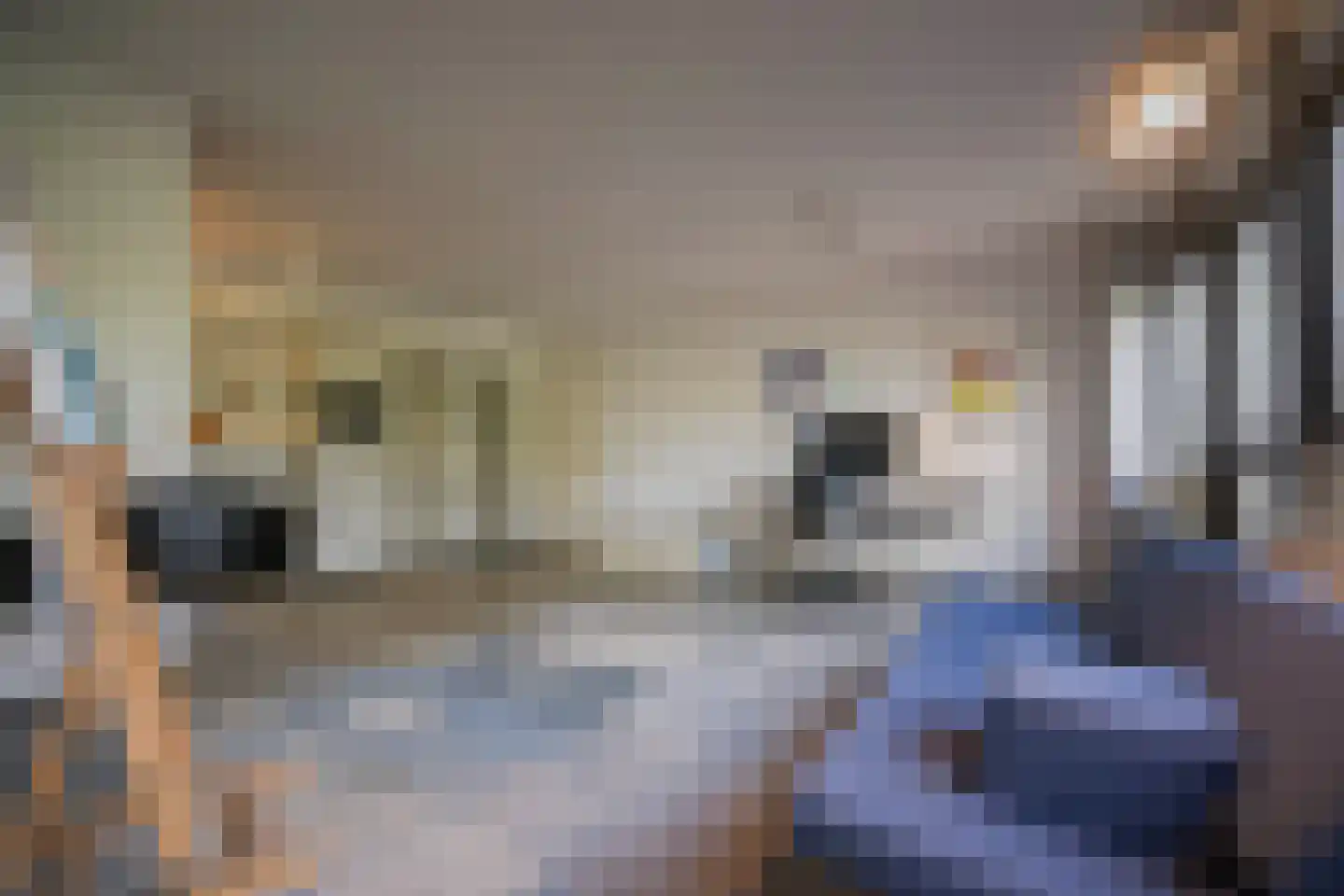 Bachlaan 65 Doorwerth thumbnail 46