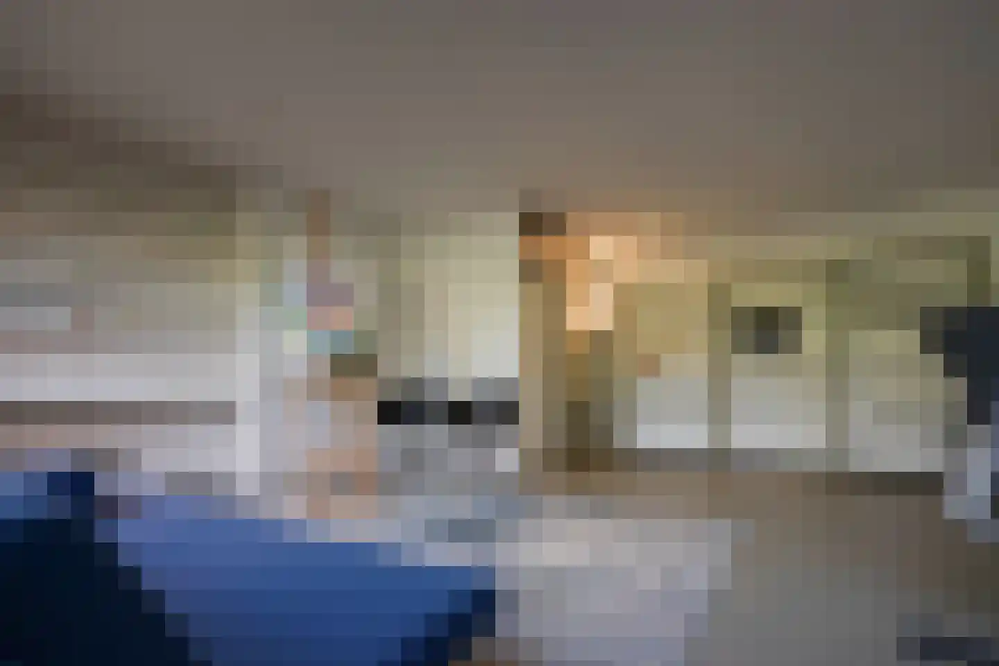 Bachlaan 65 Doorwerth thumbnail 47
