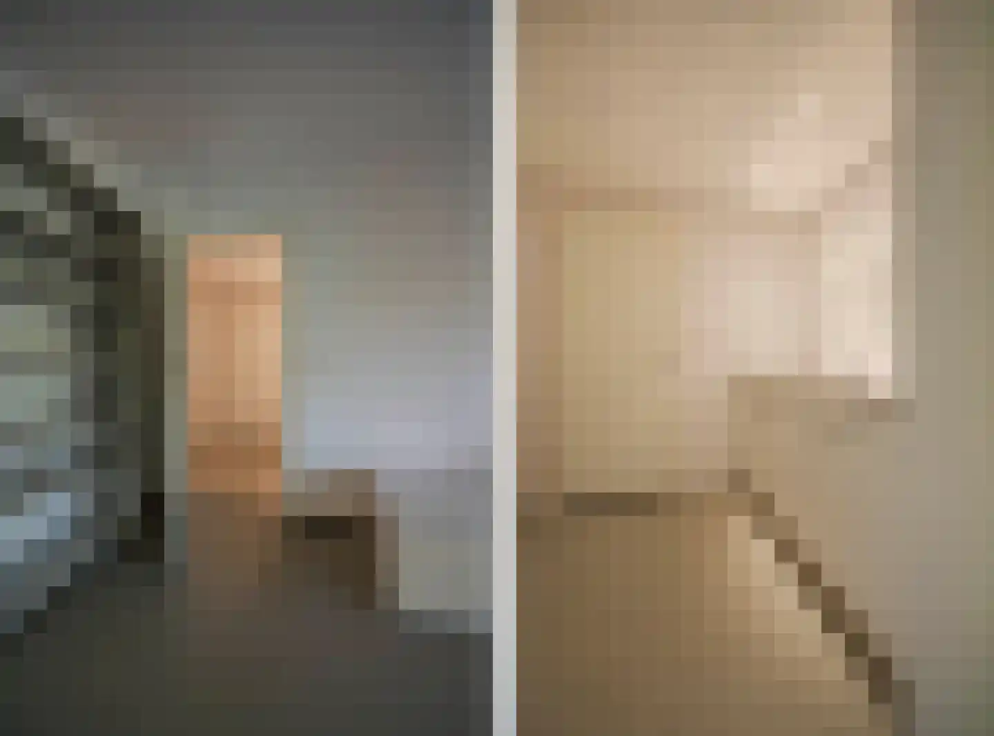 Bachlaan 65 Doorwerth thumbnail 48