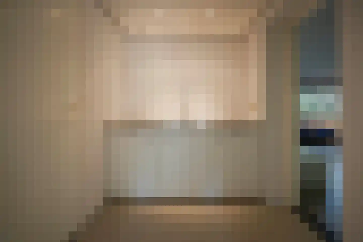 Bachlaan 65 Doorwerth thumbnail 49