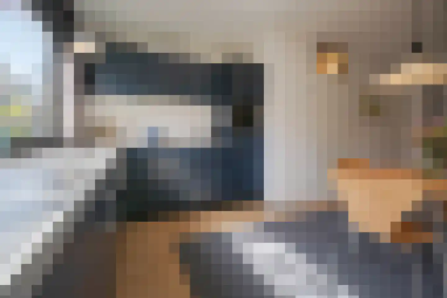 Bachlaan 65 Doorwerth thumbnail 5