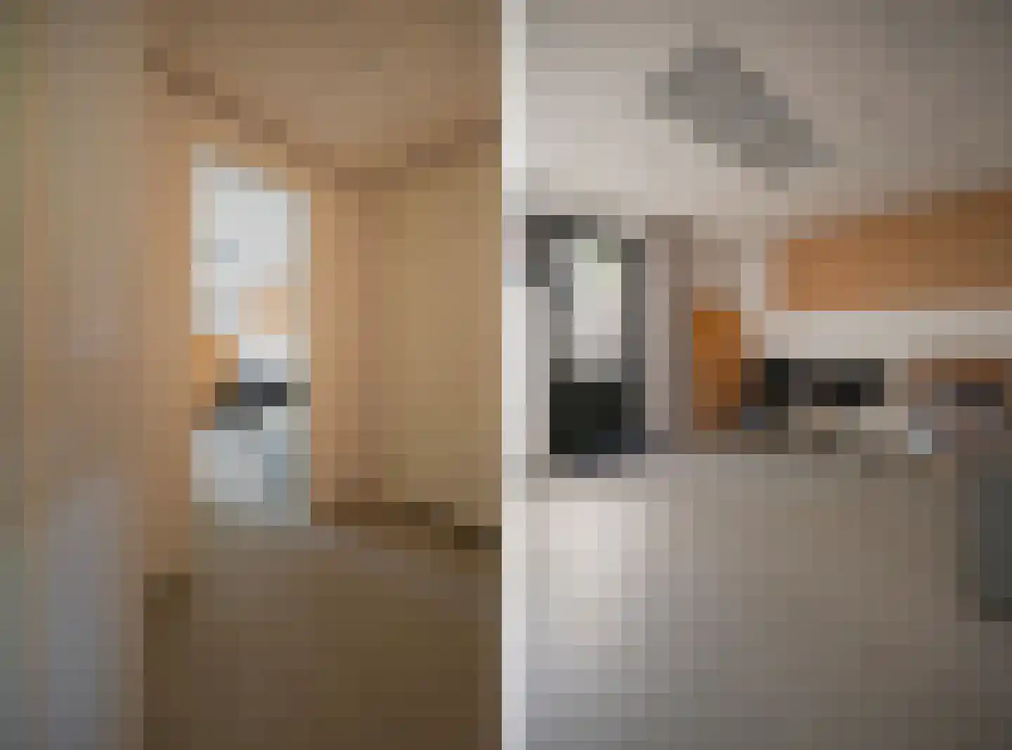 Bachlaan 65 Doorwerth thumbnail 50