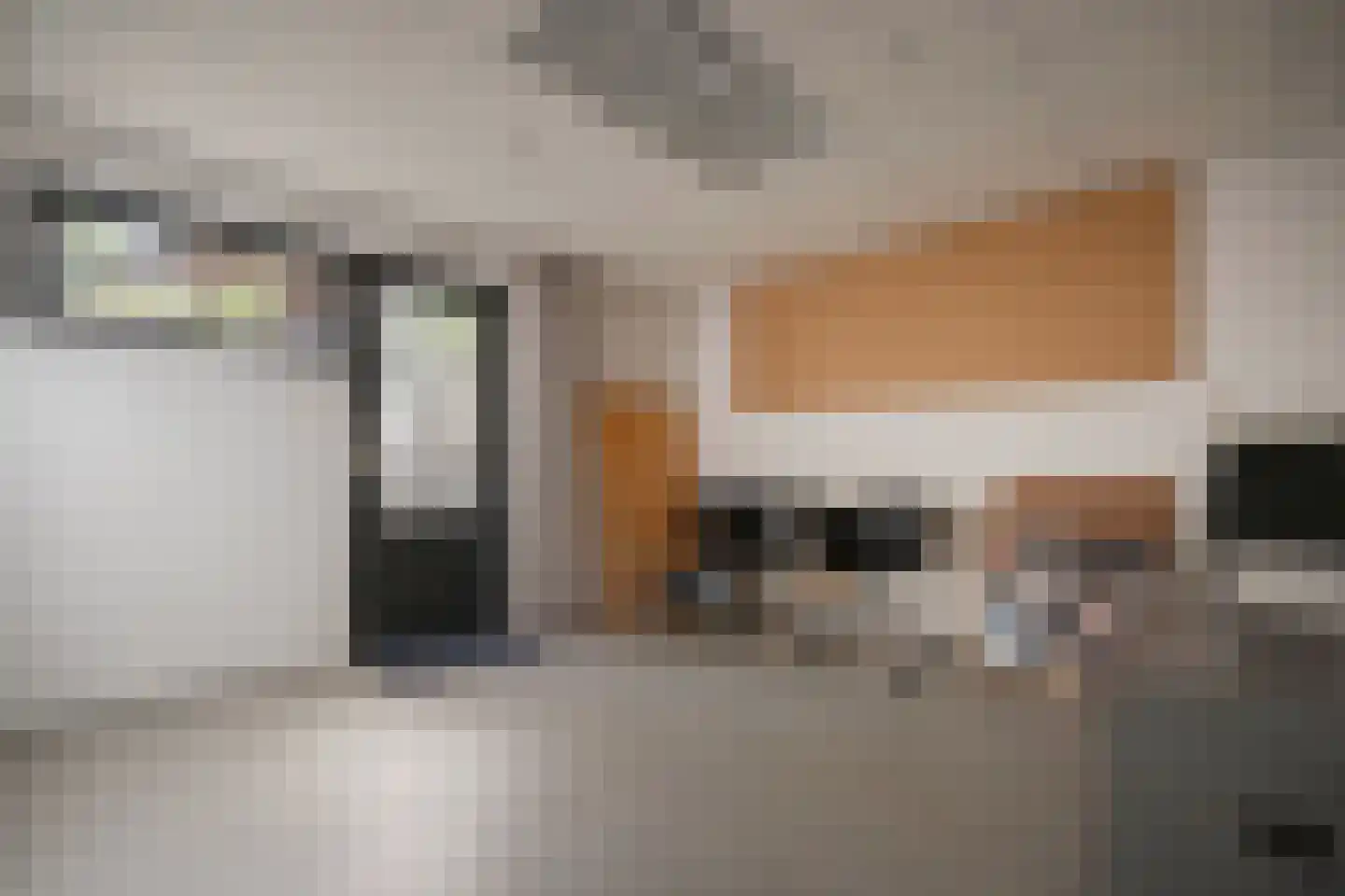 Bachlaan 65 Doorwerth thumbnail 51