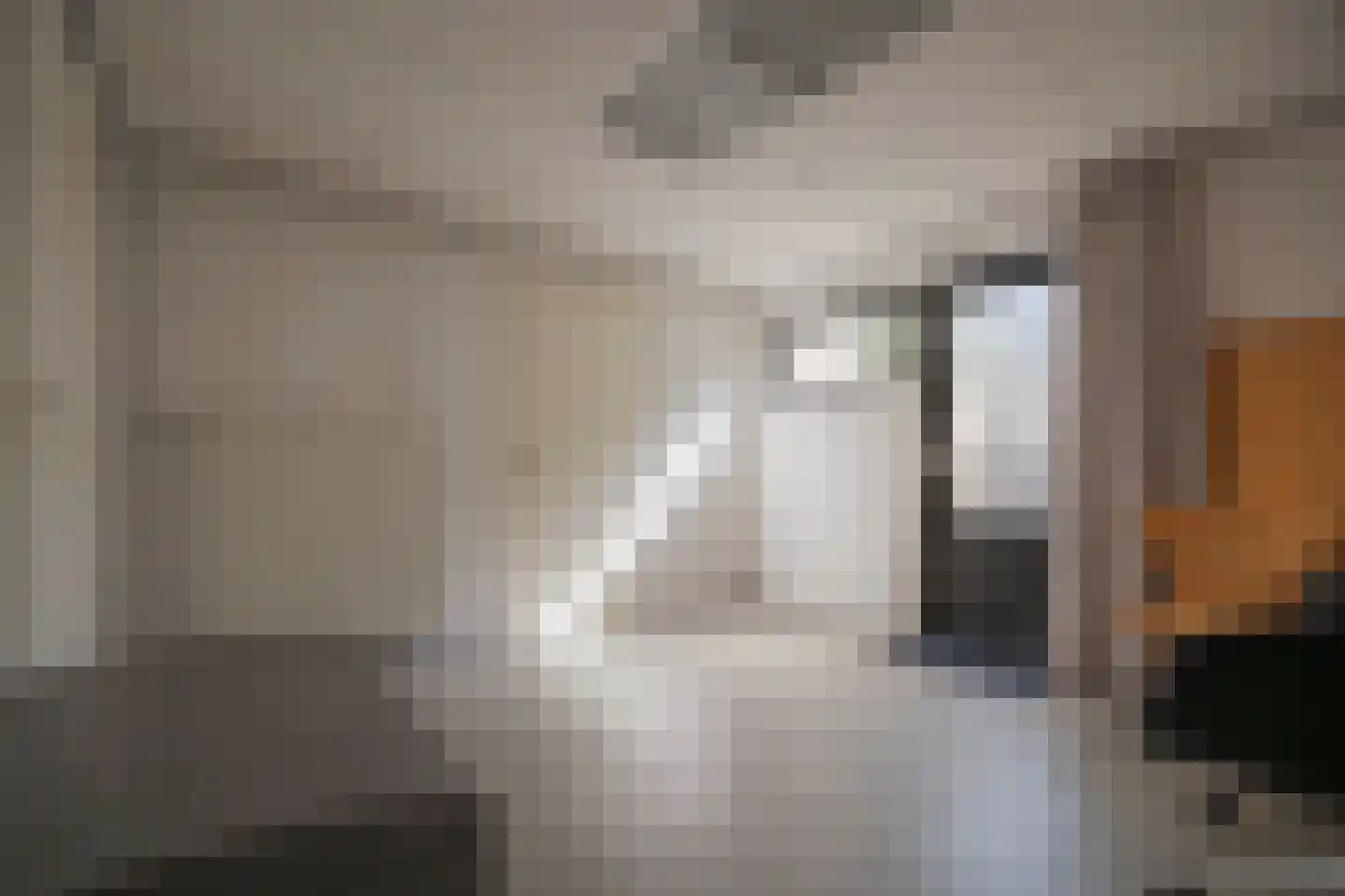 Bachlaan 65 Doorwerth thumbnail 52