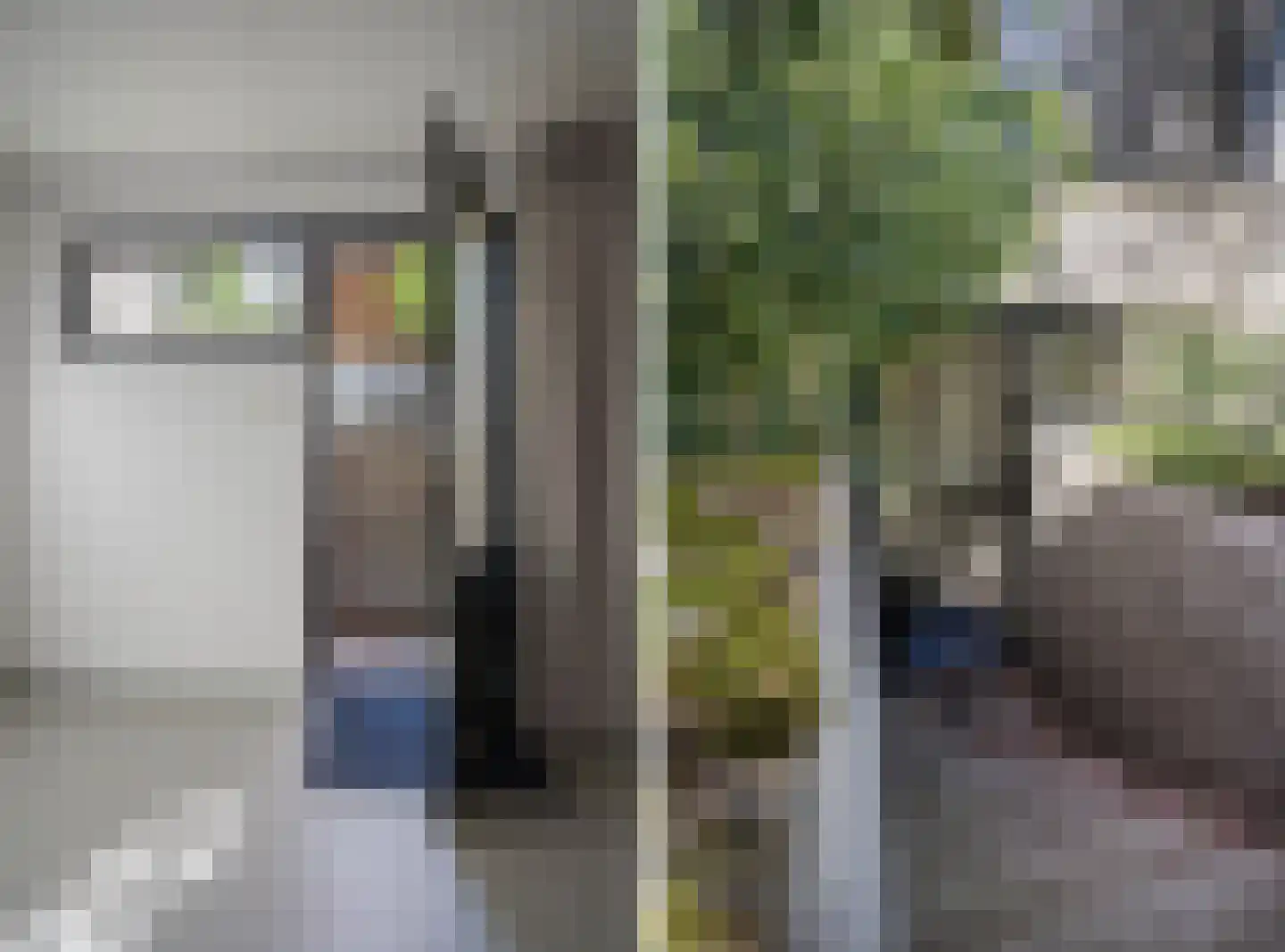 Bachlaan 65 Doorwerth thumbnail 53