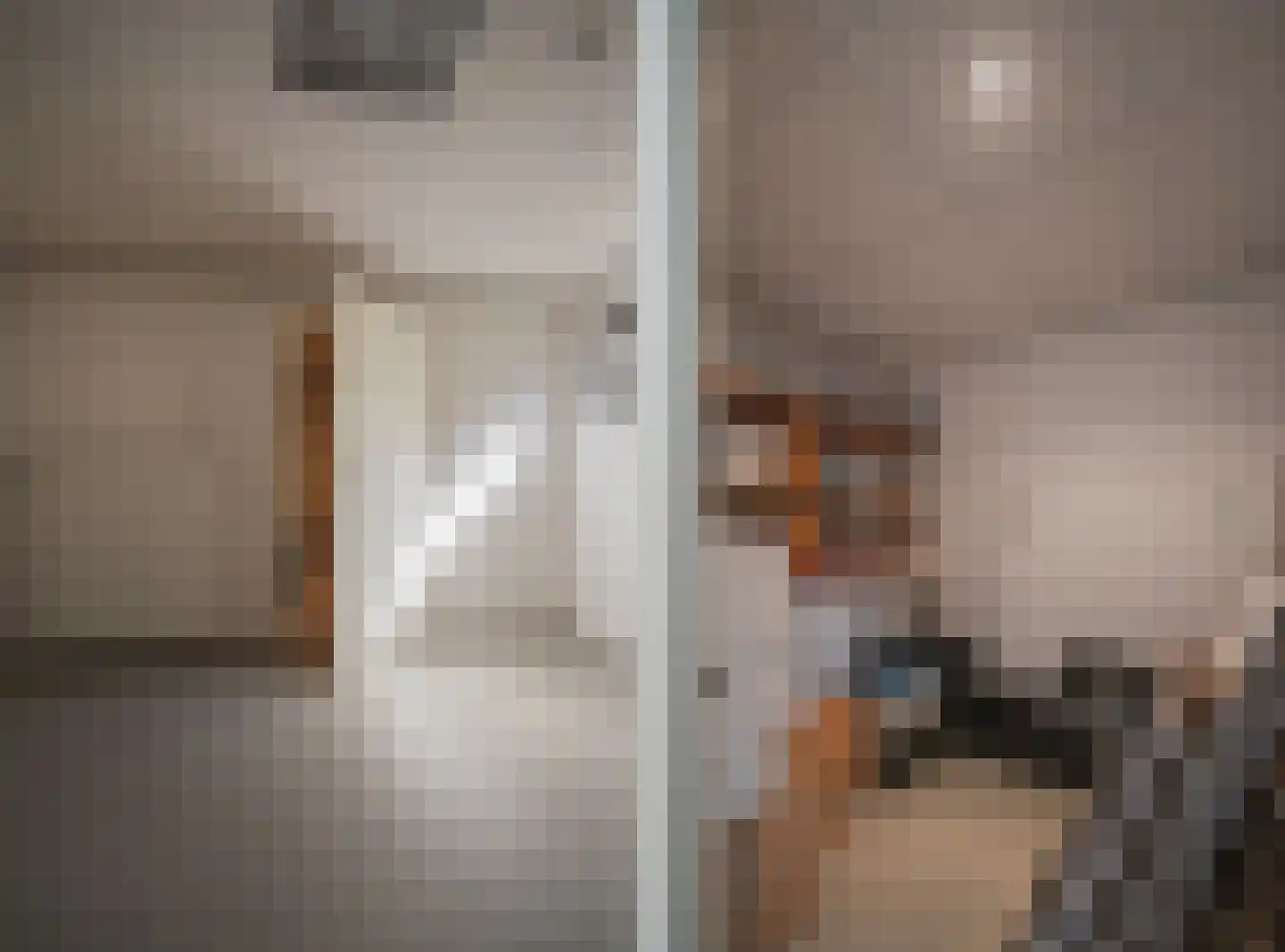 Bachlaan 65 Doorwerth thumbnail 54