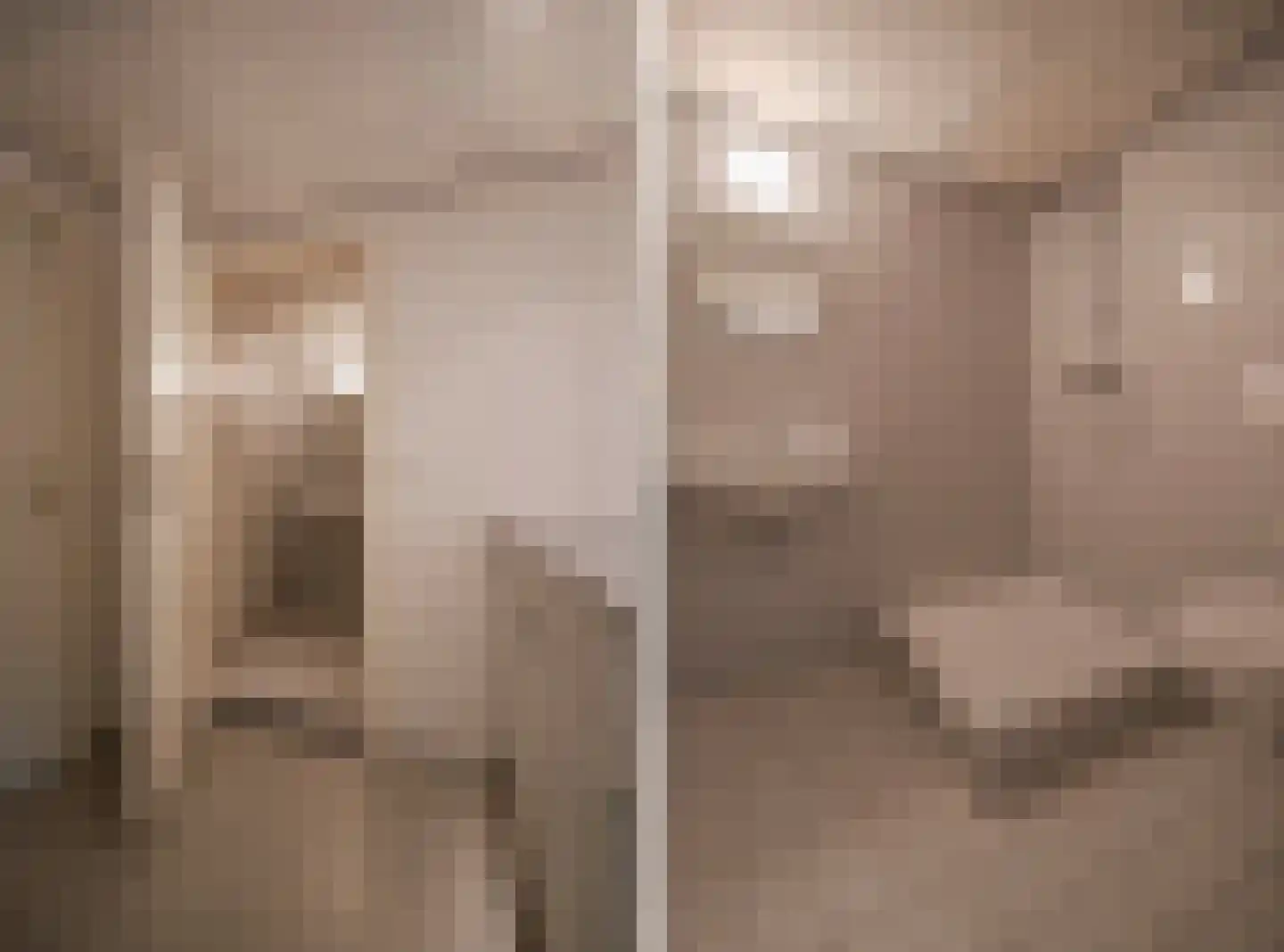 Bachlaan 65 Doorwerth thumbnail 55