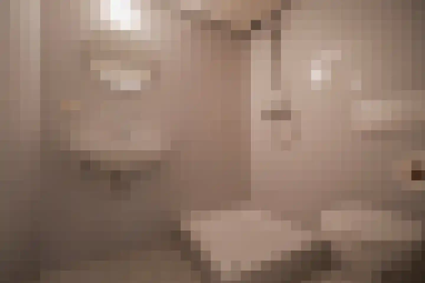 Bachlaan 65 Doorwerth thumbnail 56
