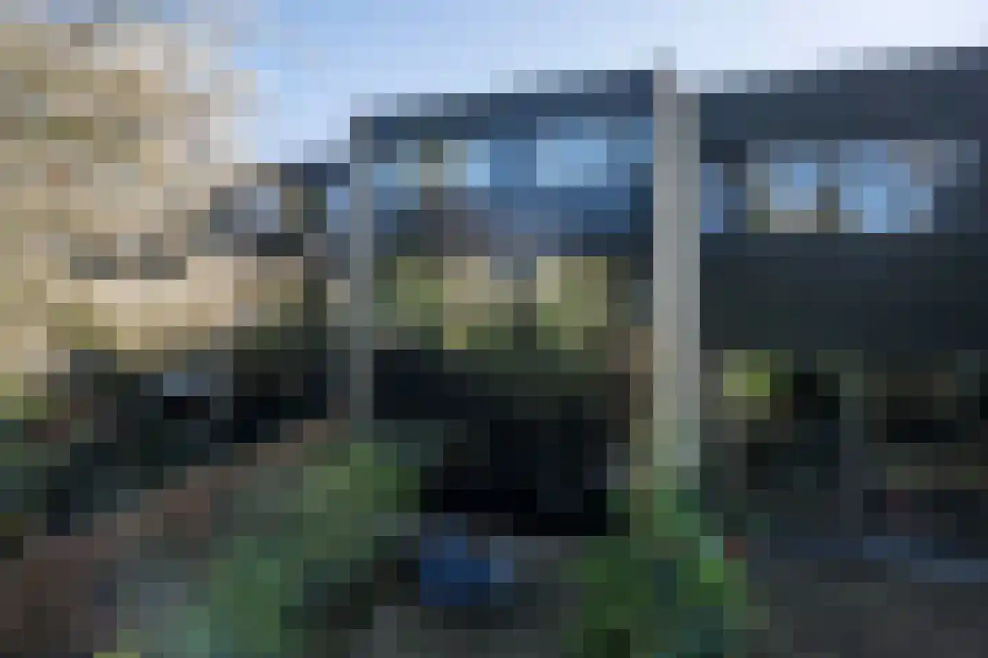 Bachlaan 65 Doorwerth thumbnail 57