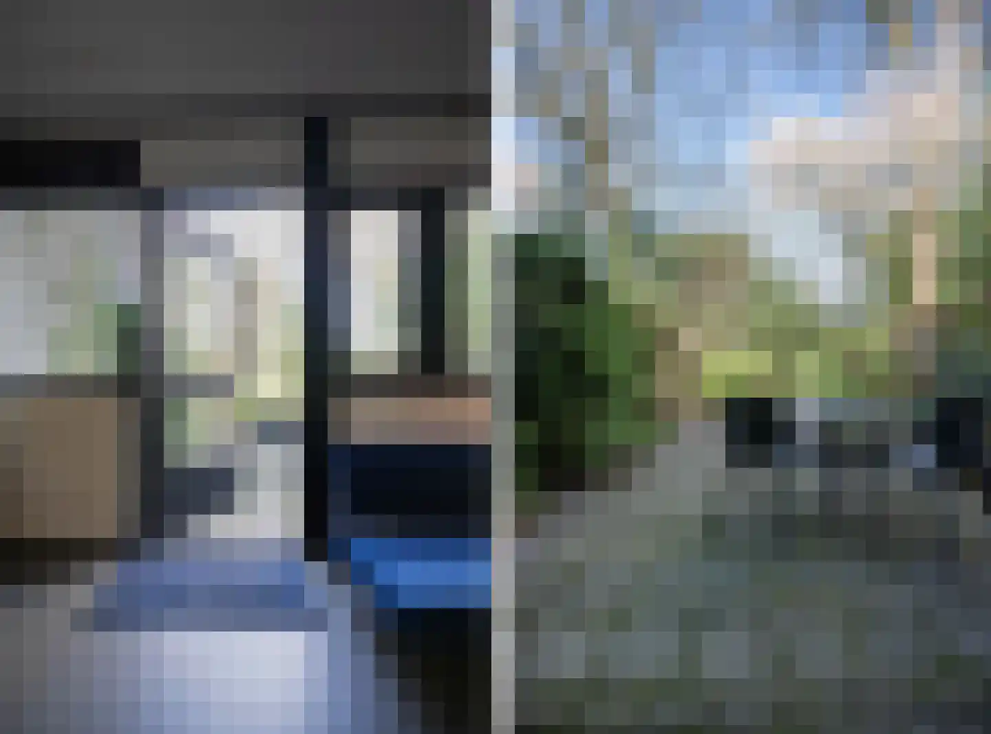 Bachlaan 65 Doorwerth thumbnail 6