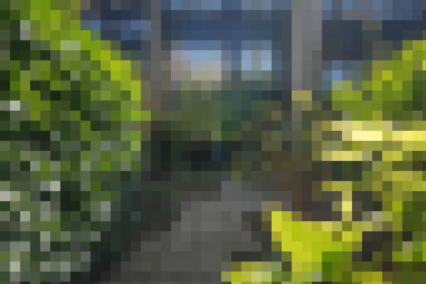 Bachlaan 65 Doorwerth thumbnail 60