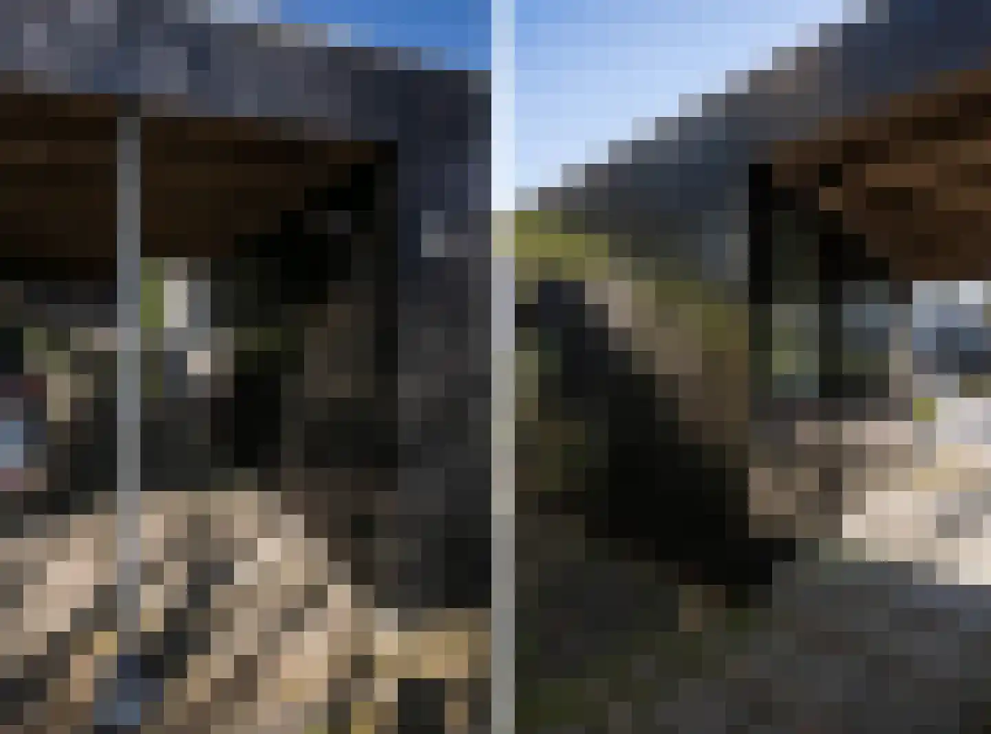 Bachlaan 65 Doorwerth thumbnail 61