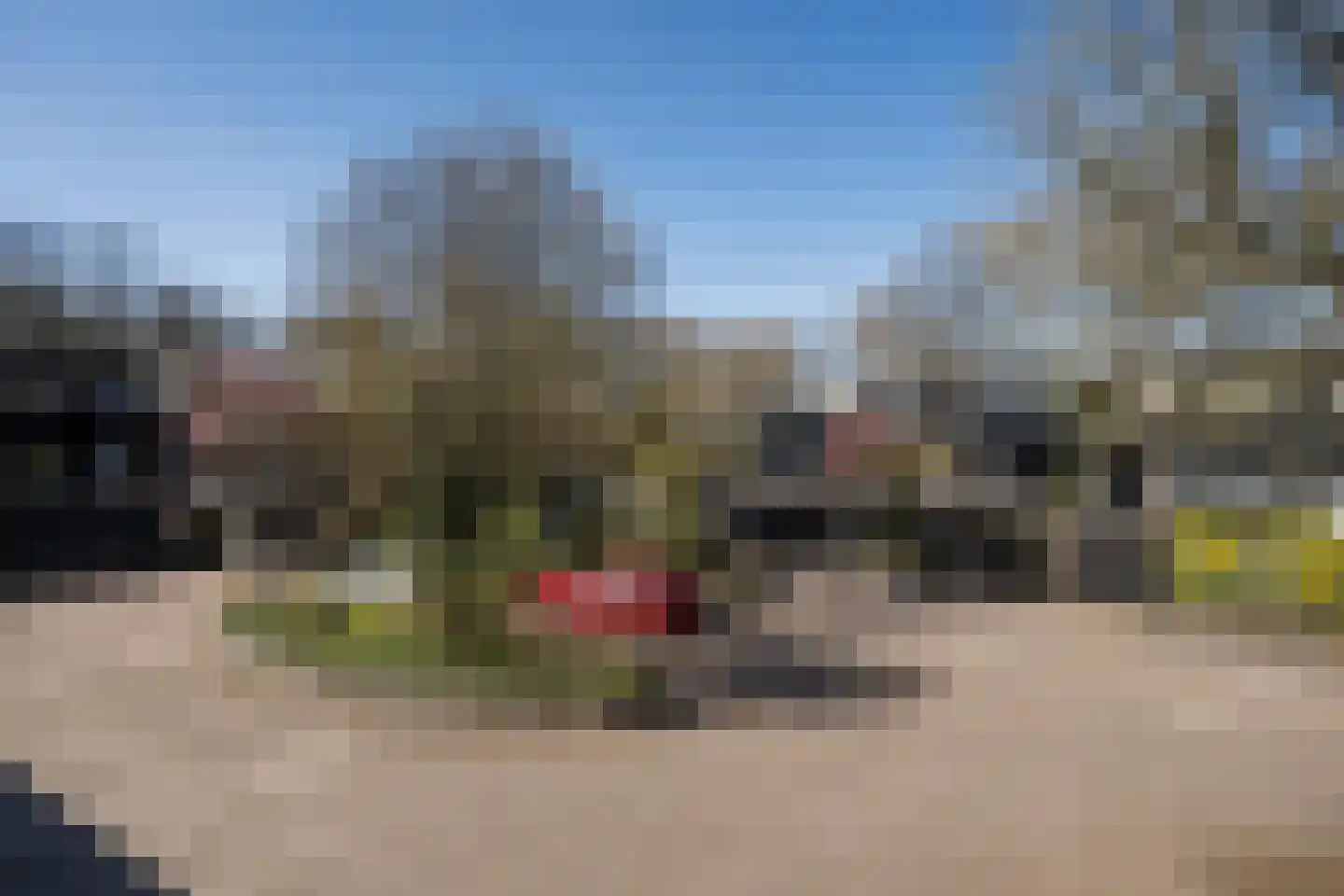 Bachlaan 65 Doorwerth thumbnail 62