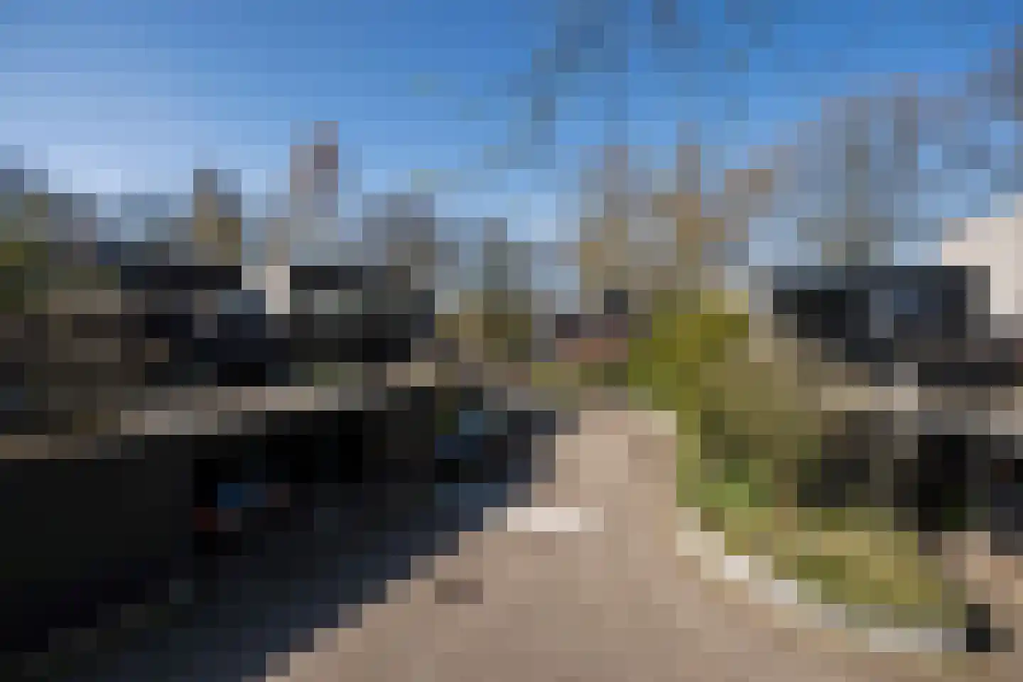 Bachlaan 65 Doorwerth thumbnail 63