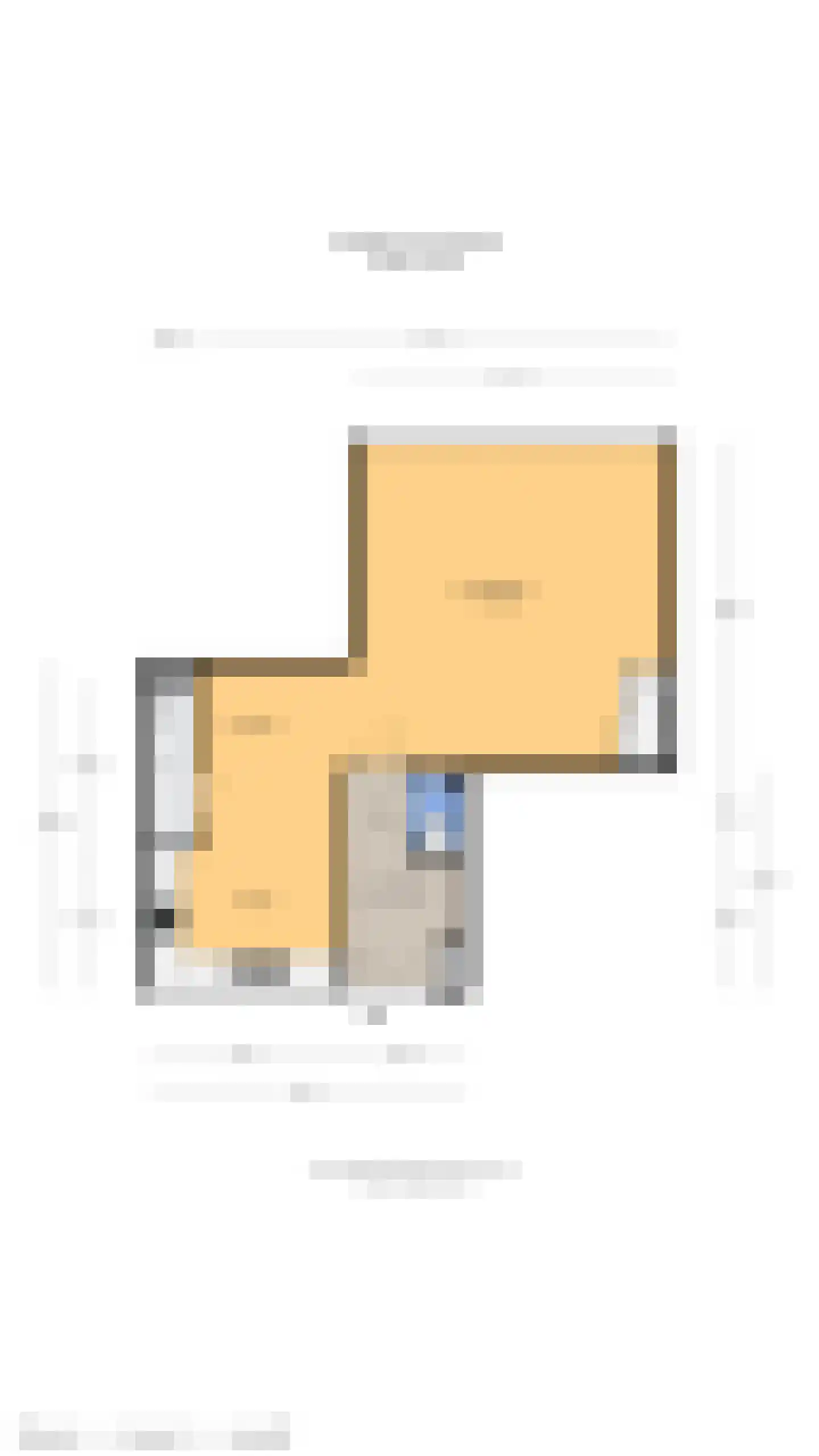 Bachlaan 65 Doorwerth thumbnail 64
