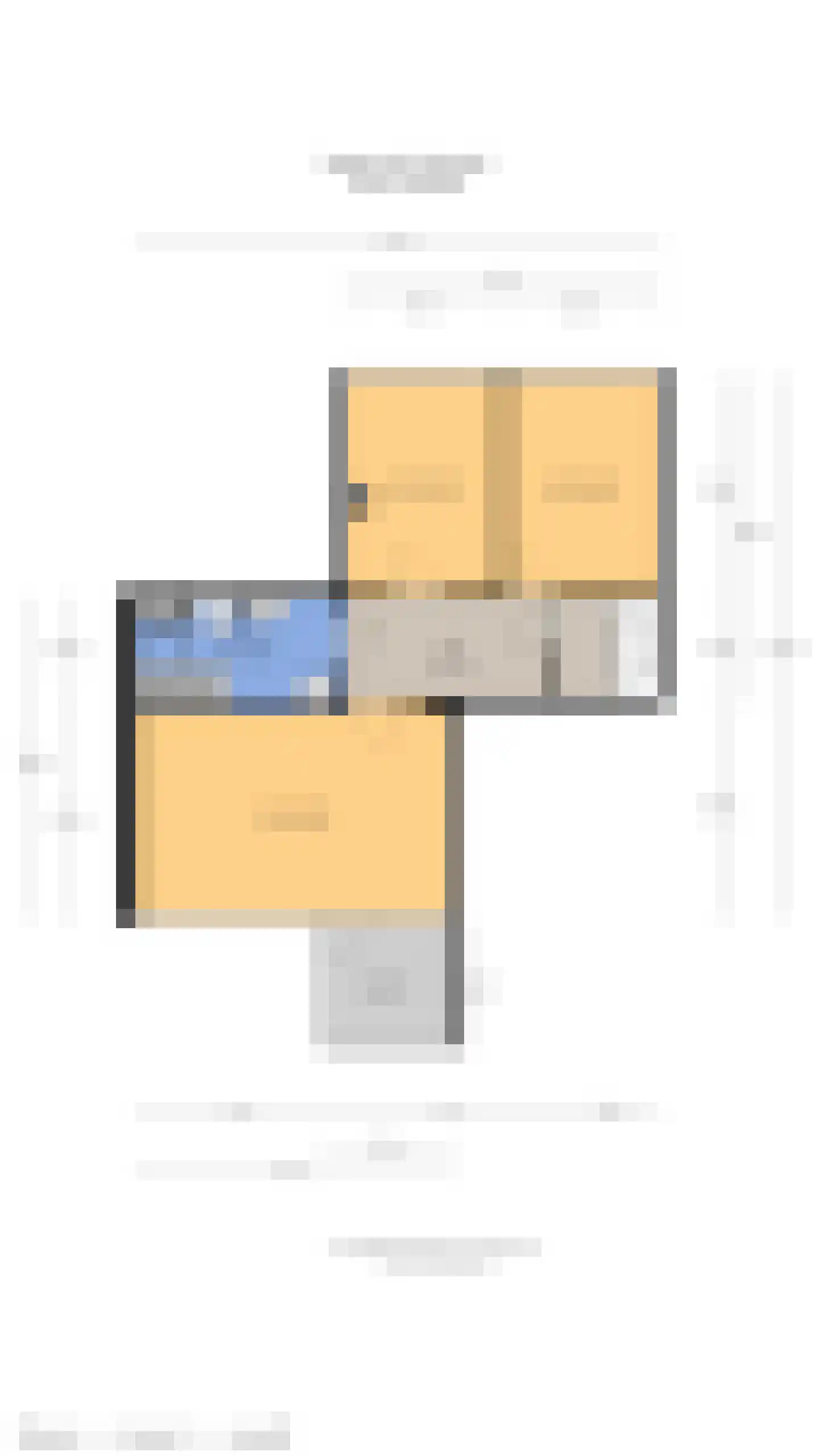 Bachlaan 65 Doorwerth thumbnail 65