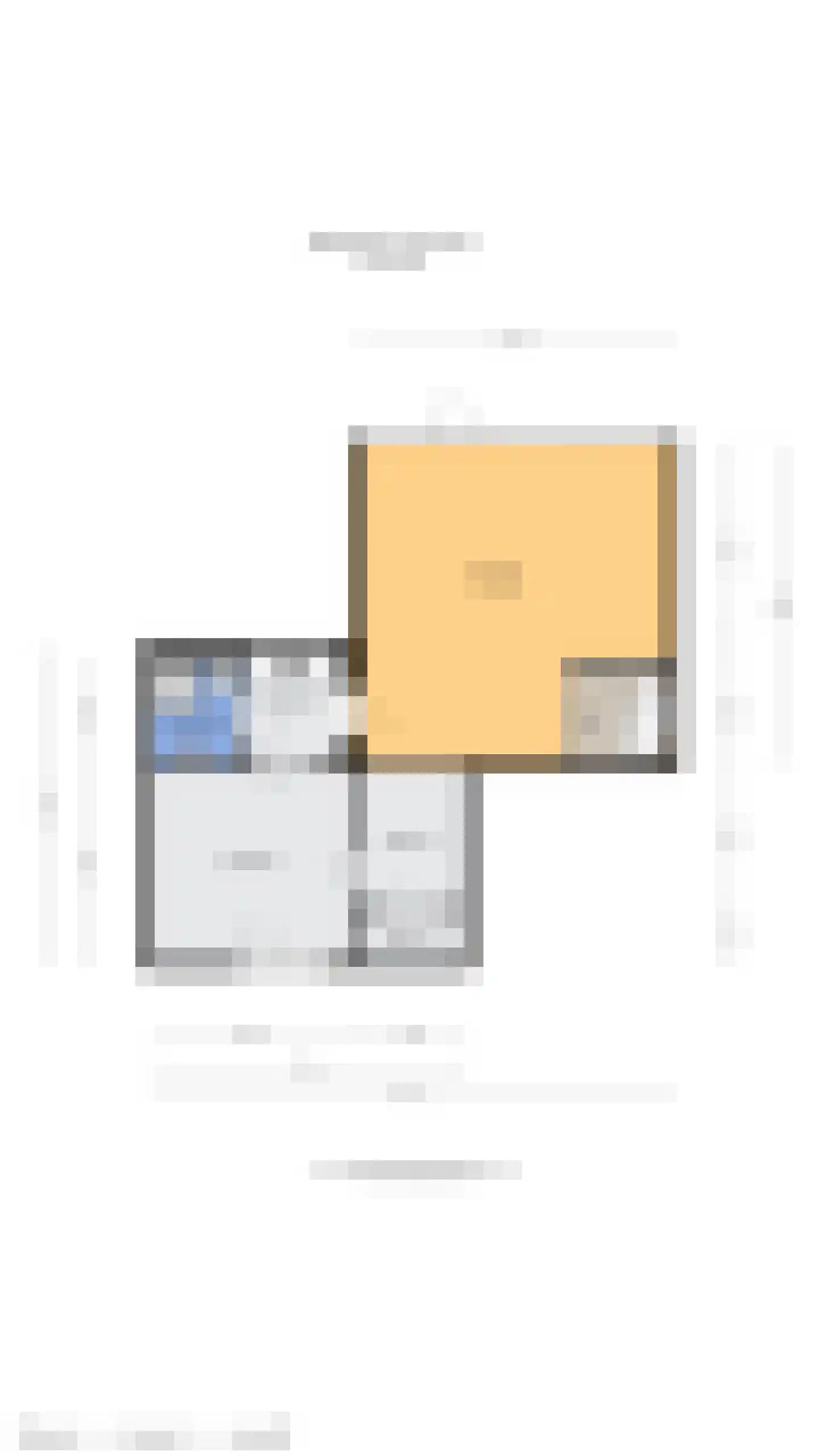 Bachlaan 65 Doorwerth thumbnail 66