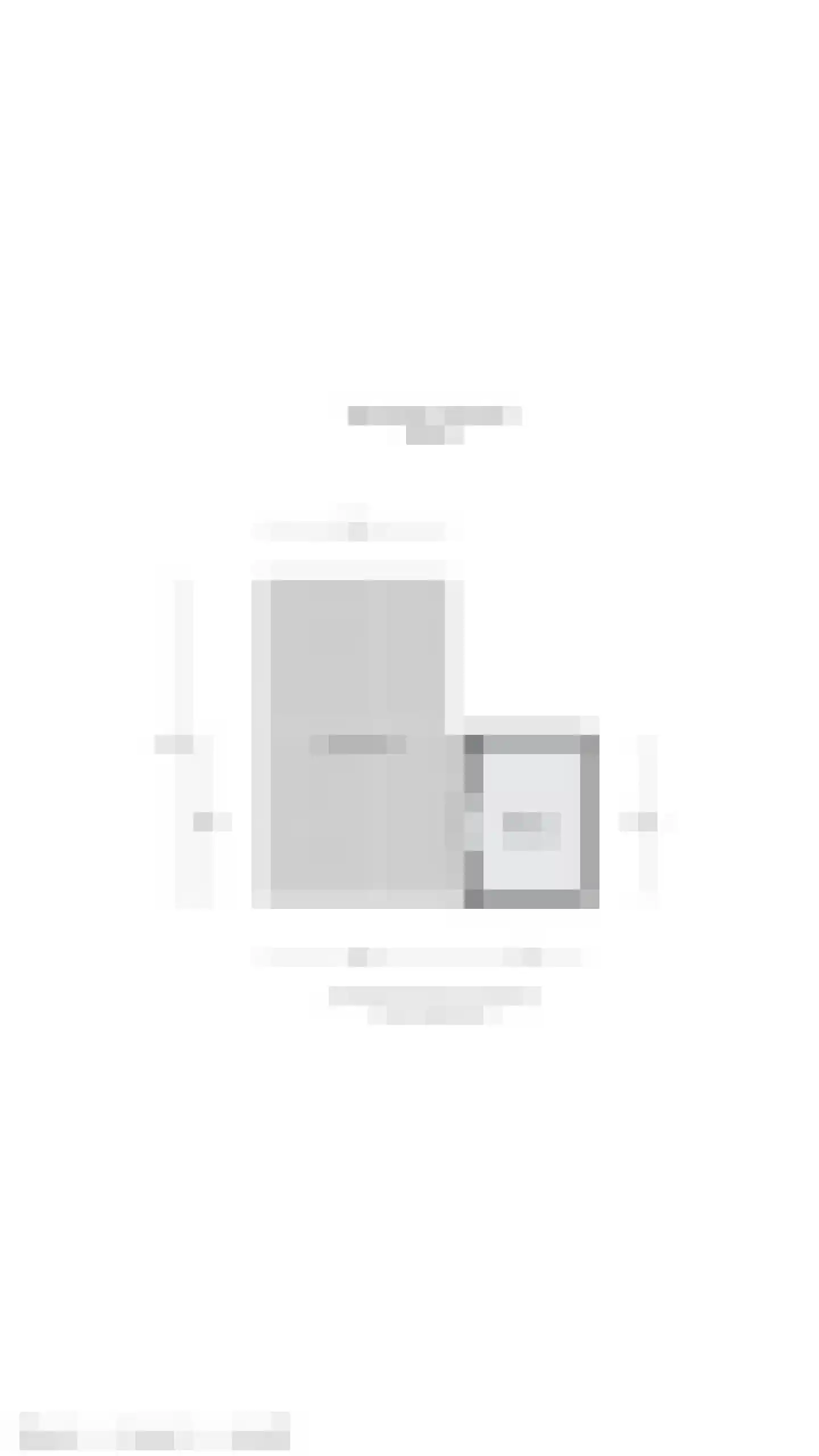 Bachlaan 65 Doorwerth thumbnail 67