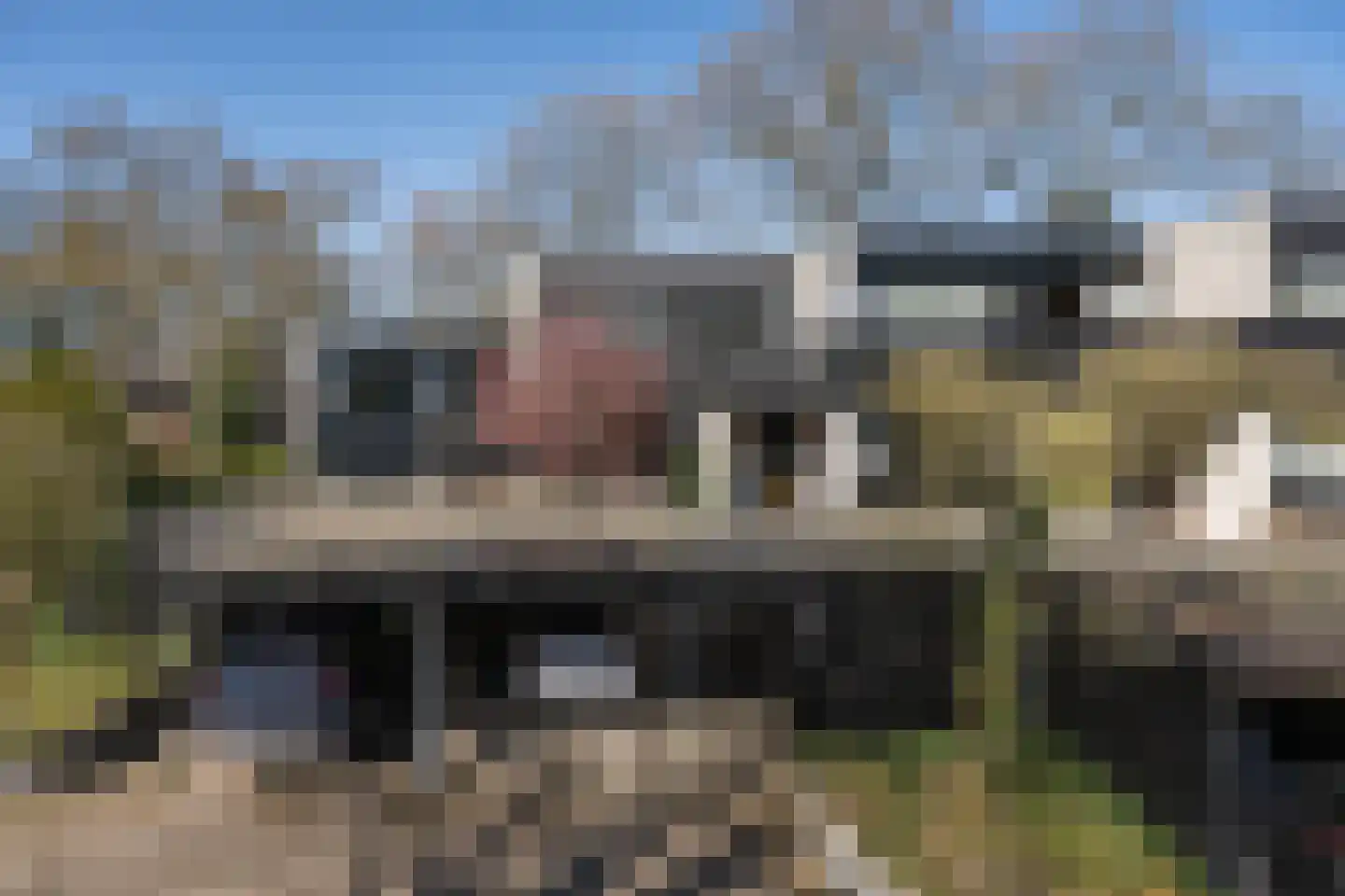 Bachlaan 65 Doorwerth thumbnail 7