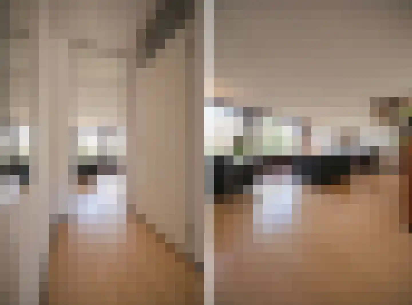 Bachlaan 65 Doorwerth thumbnail 9