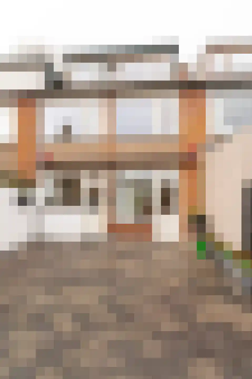 Bachlaan 68 Culemborg thumbnail 20