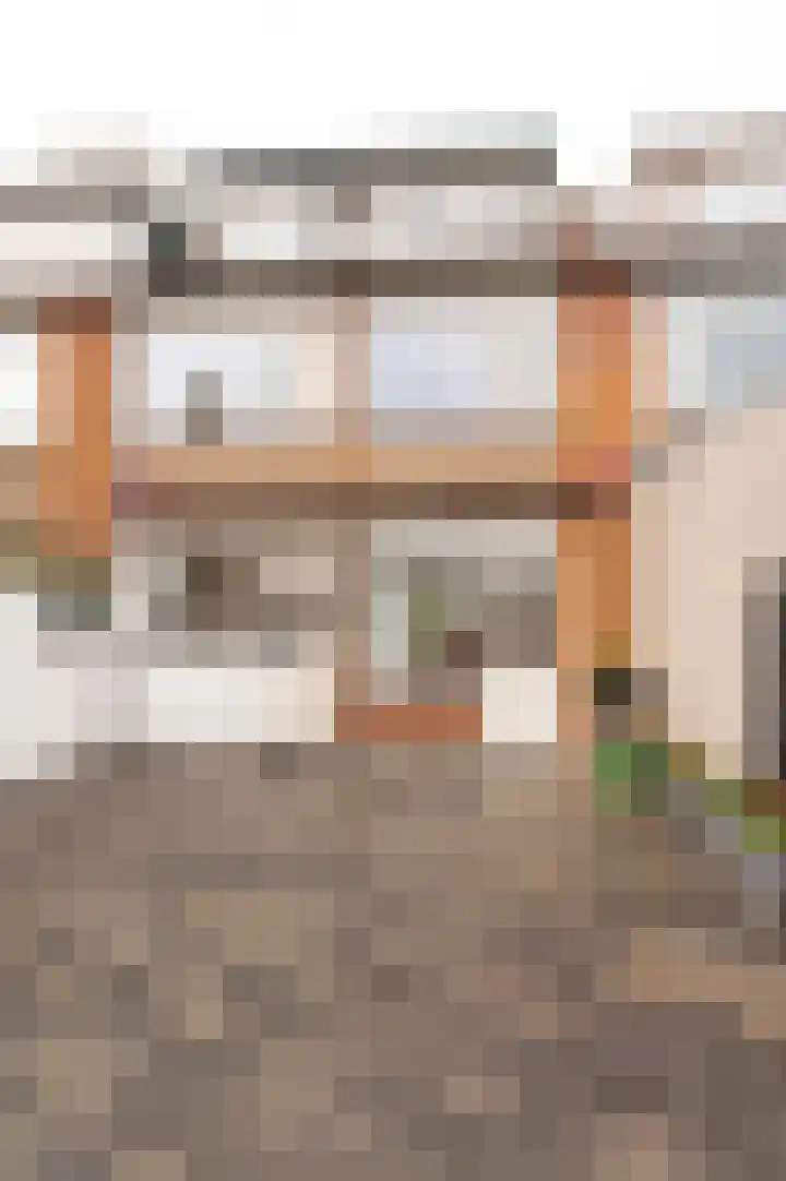Bachlaan 68 Culemborg thumbnail 20