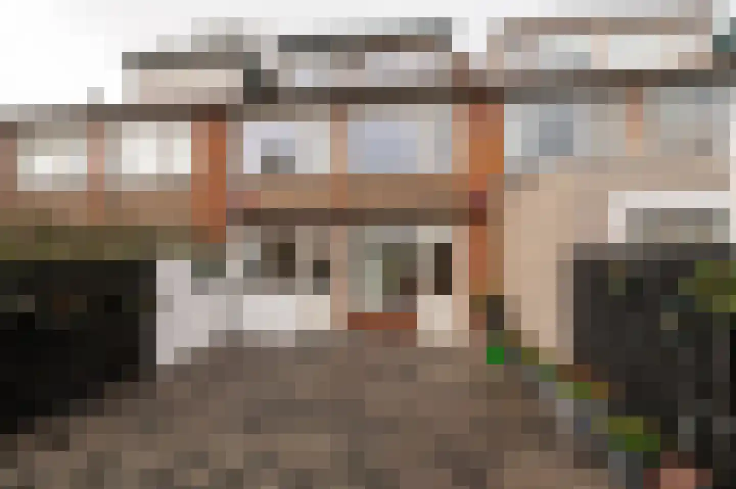 Bachlaan 68 Culemborg thumbnail 21