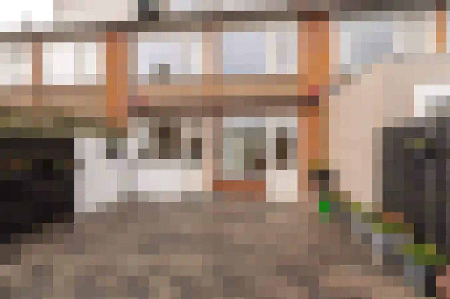 Bachlaan 68 Culemborg thumbnail 22