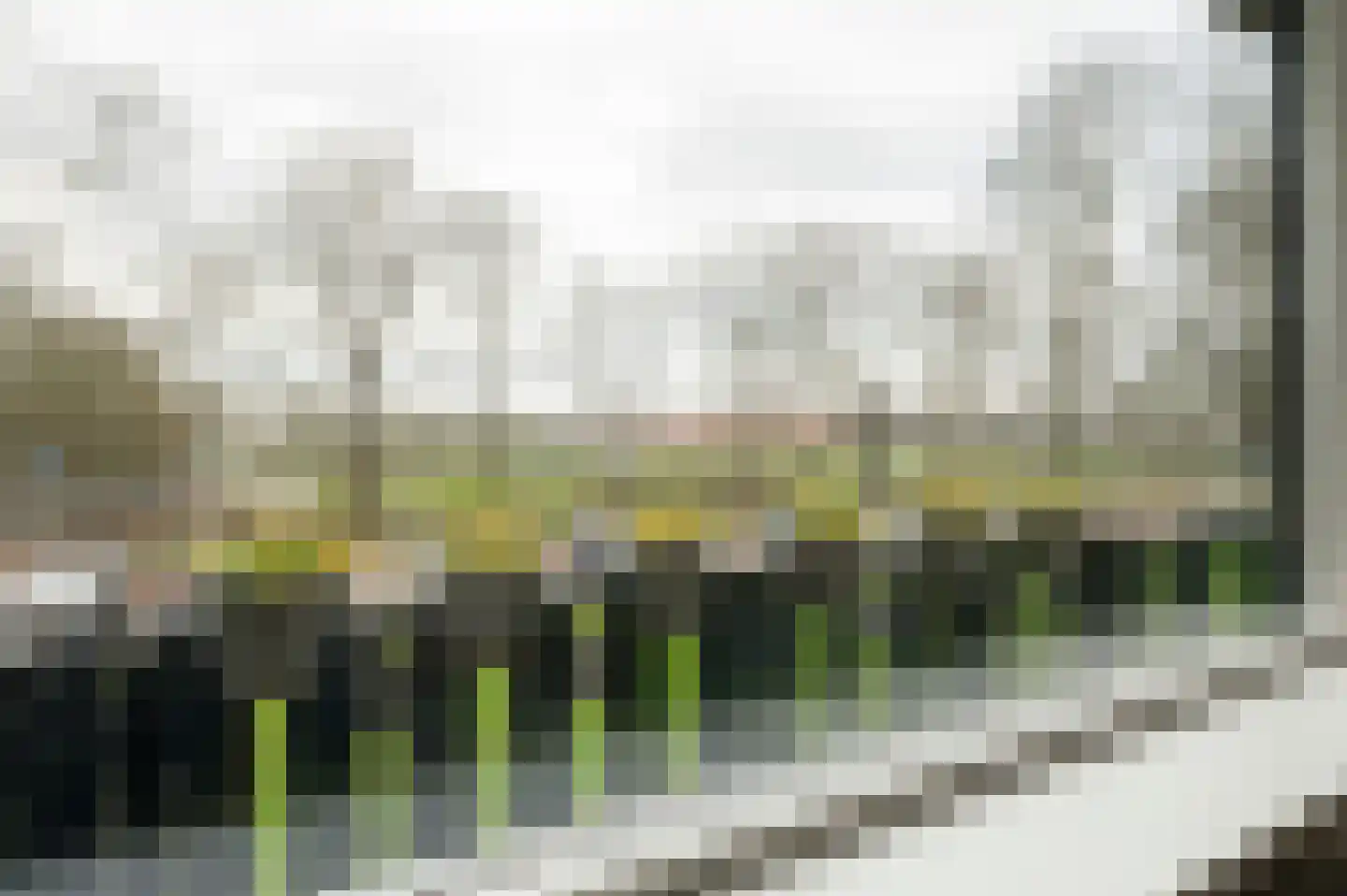 Bachlaan 68 Culemborg thumbnail 35