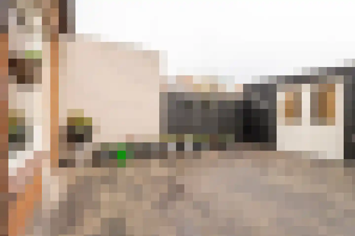 Bachlaan 68 Culemborg thumbnail 4