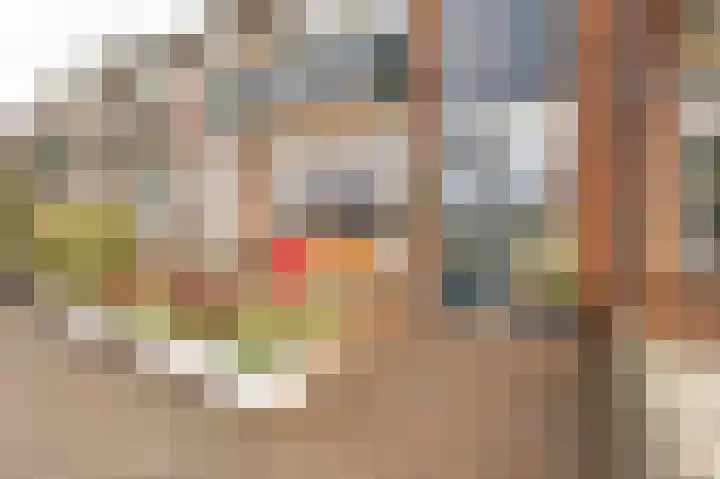 Bachlaan 68 Culemborg thumbnail 5