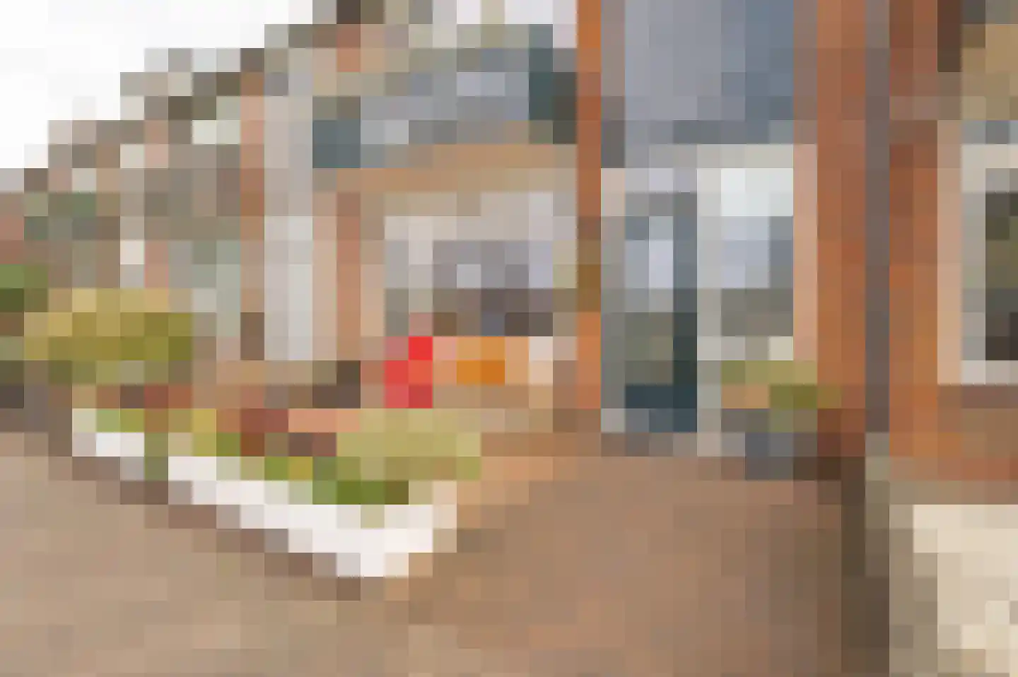Bachlaan 68 Culemborg thumbnail 5