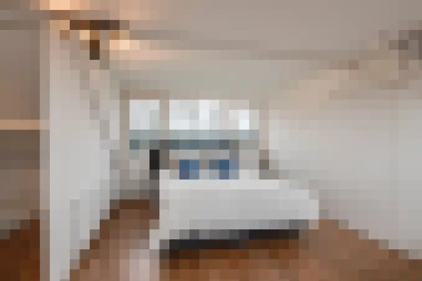 Bachlaan 68 Culemborg thumbnail 51