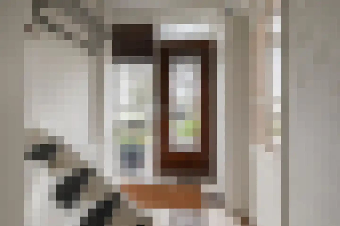Bachlaan 68 Culemborg thumbnail 55