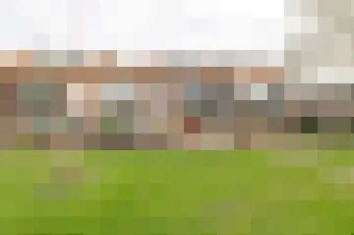 Bachlaan 68 Culemborg thumbnail 56