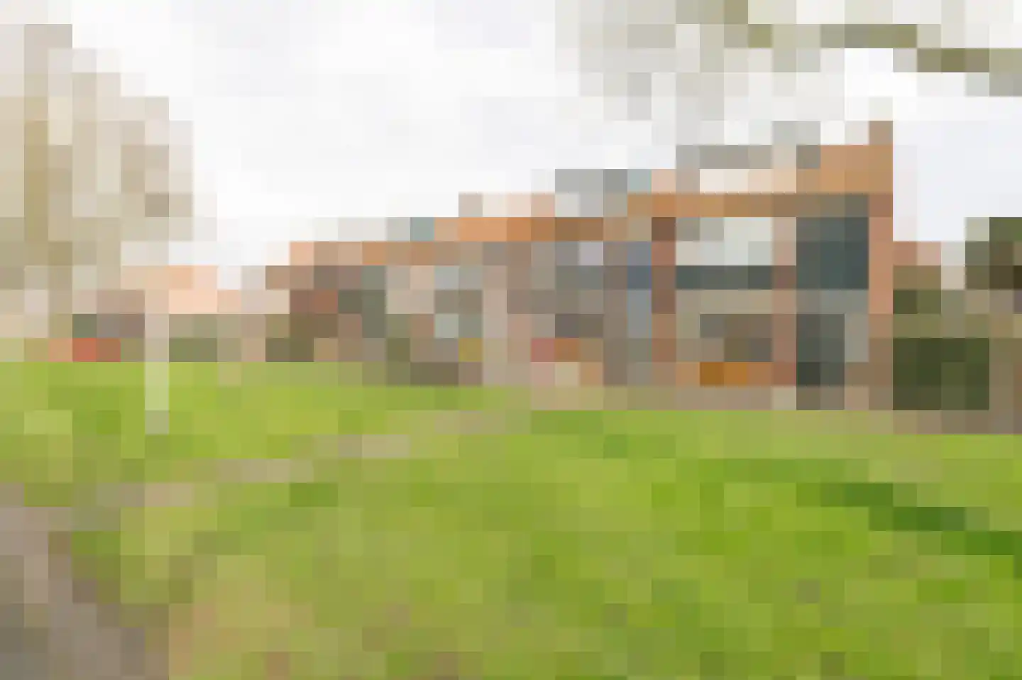 Bachlaan 68 Culemborg thumbnail 57