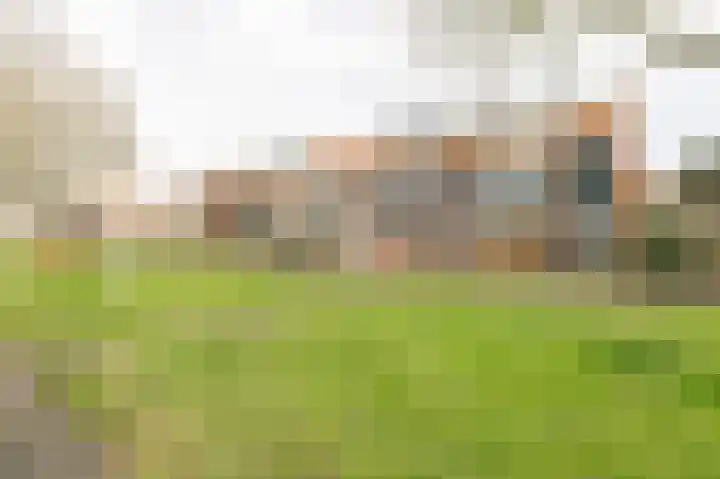Bachlaan 68 Culemborg thumbnail 57
