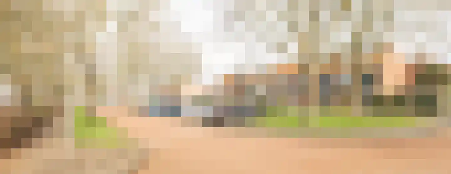 Bachlaan 68 Culemborg thumbnail 58