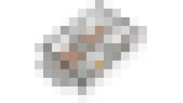 Bachlaan 68 Culemborg thumbnail 65